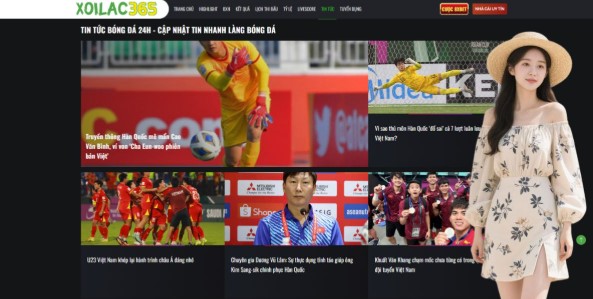 How Technology is Shaping the Future of Fandom