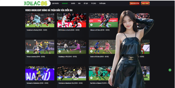 Looking Ahead: The Future of Football in Vietnam